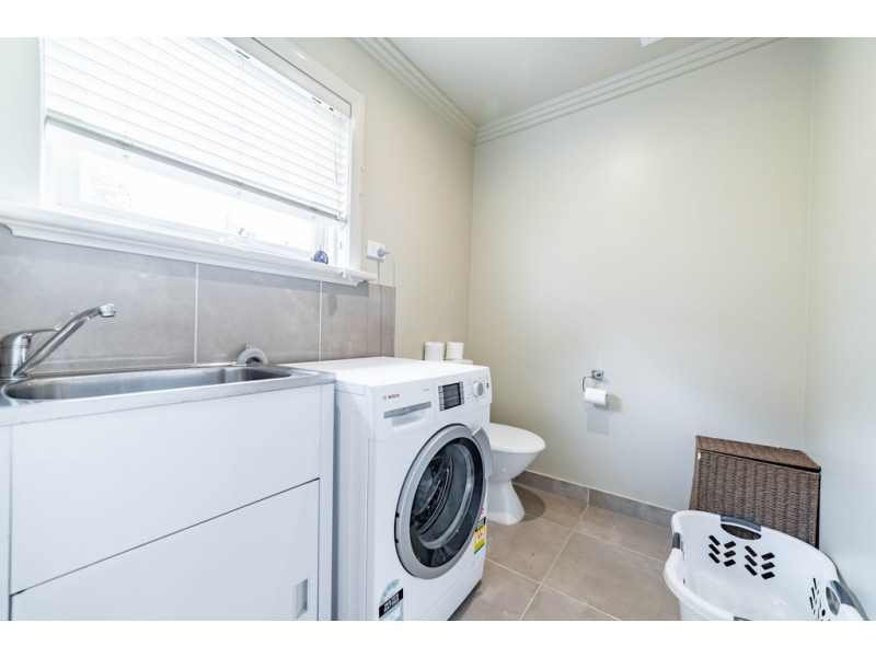 38 Russell Street, Quarry Hill VIC 3550