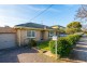 11 Lobb Street, North Bendigo VIC 3550