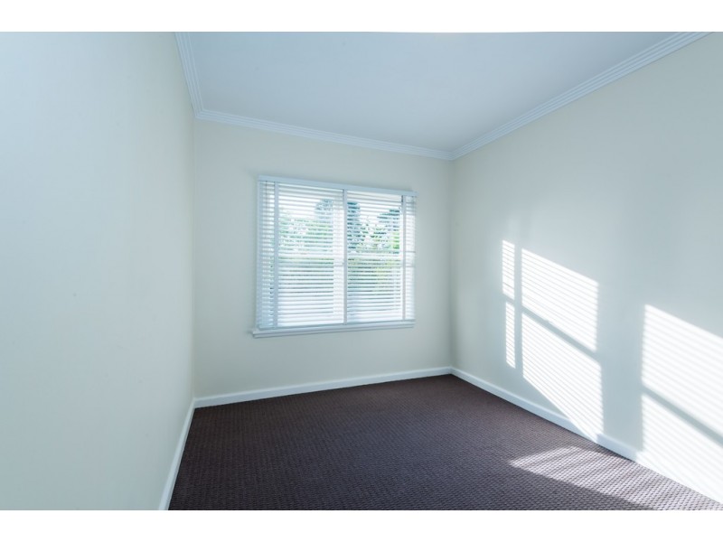 11 Lobb Street, North Bendigo VIC 3550