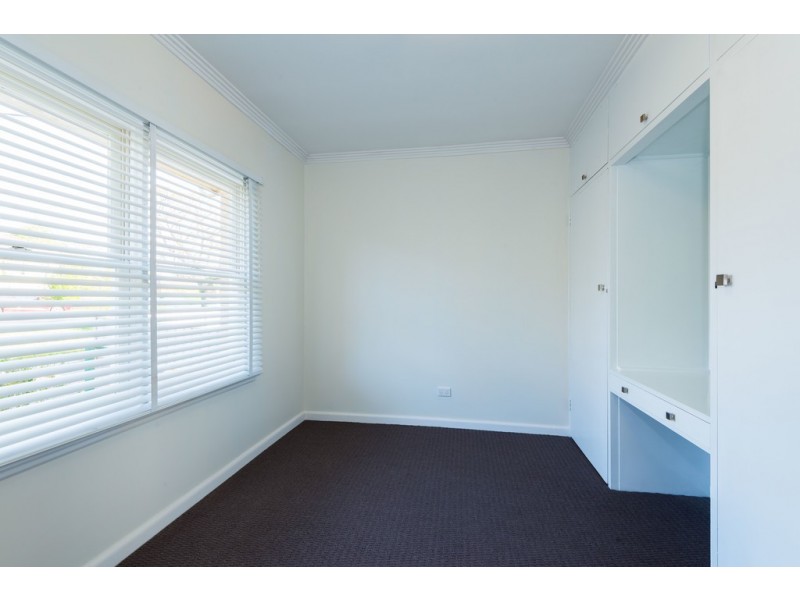 11 Lobb Street, North Bendigo VIC 3550