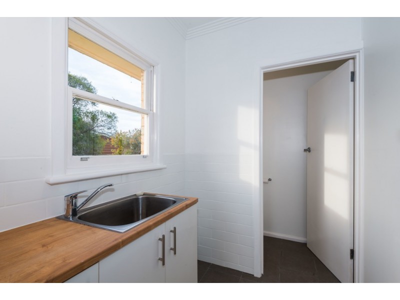 11 Lobb Street, North Bendigo VIC 3550