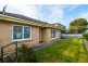 11 Lobb Street, North Bendigo VIC 3550