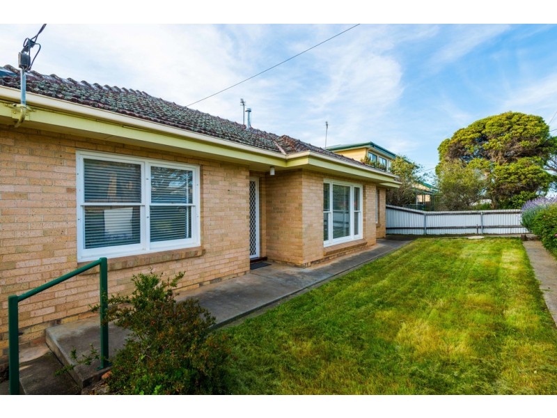 11 Lobb Street, North Bendigo VIC 3550