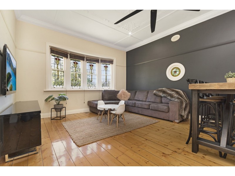 332-334 Woodward Road, Golden Square VIC 3555