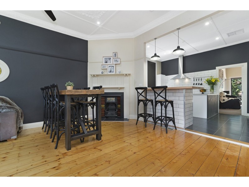 332-334 Woodward Road, Golden Square VIC 3555