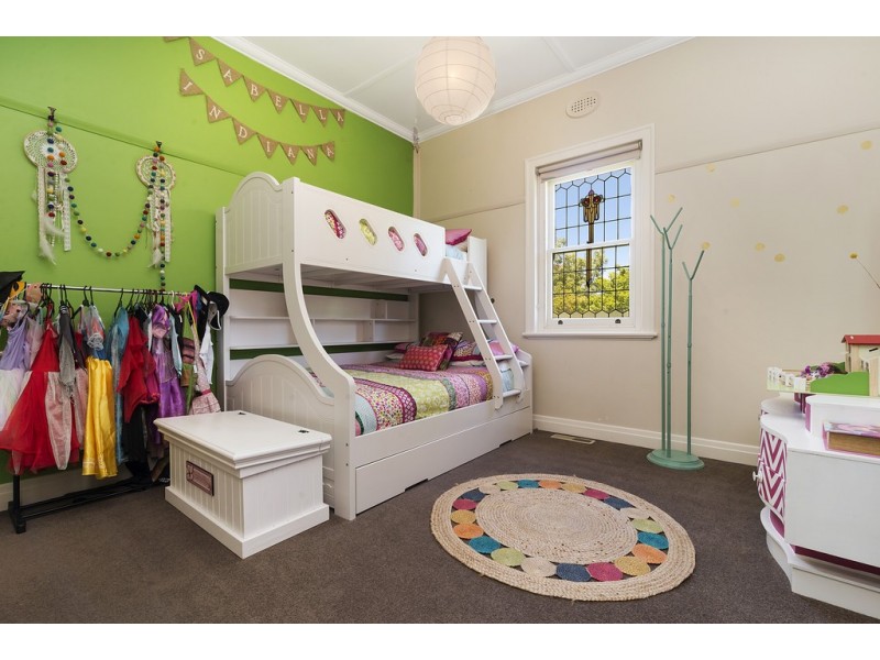 332-334 Woodward Road, Golden Square VIC 3555