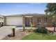 24 Caulfield Drive, Ascot VIC 3551