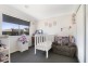 24 Caulfield Drive, Ascot VIC 3551
