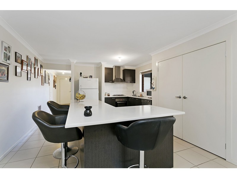 4 Arrawalli Avenue, Ascot VIC 3551