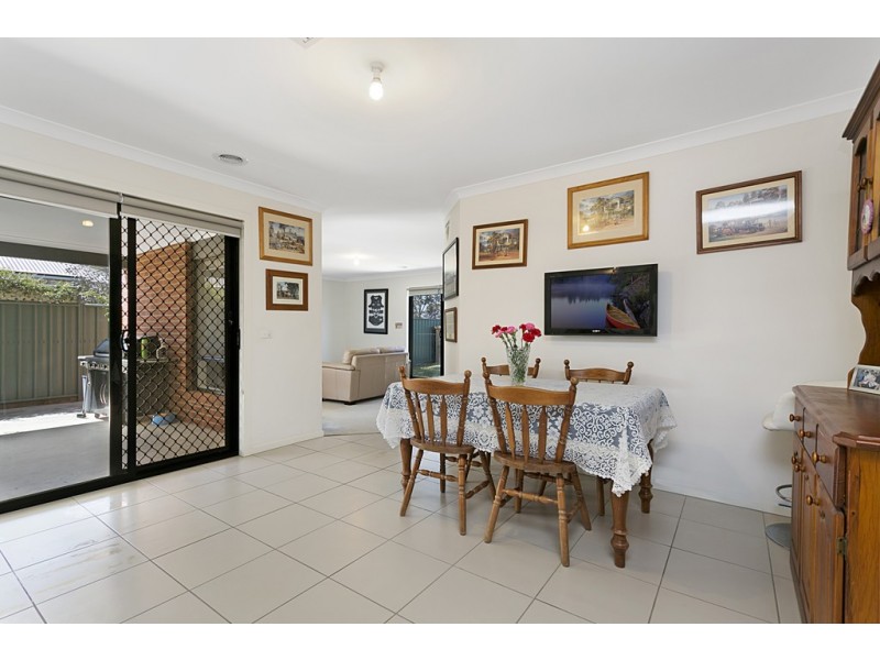 4 Arrawalli Avenue, Ascot VIC 3551