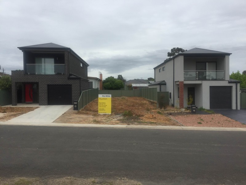 5 Cox Street, Bendigo VIC 3550