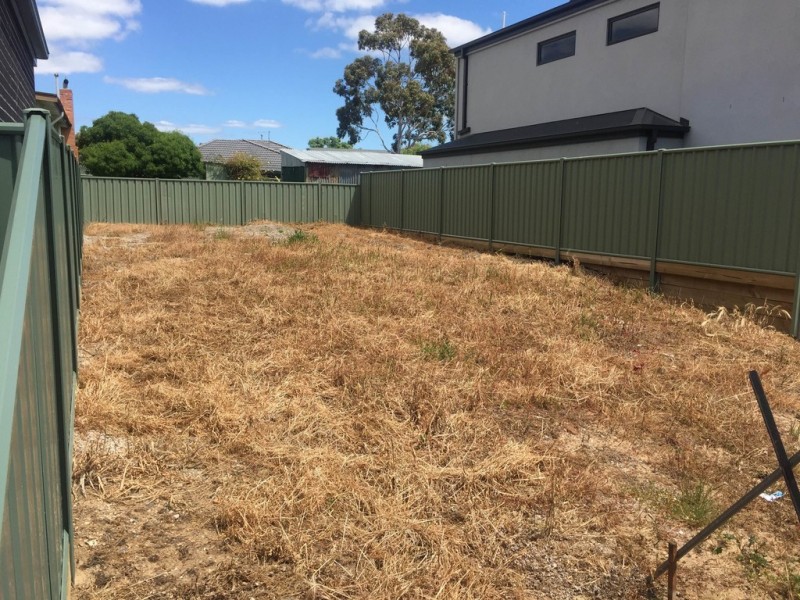 5 Cox Street, Bendigo VIC 3550