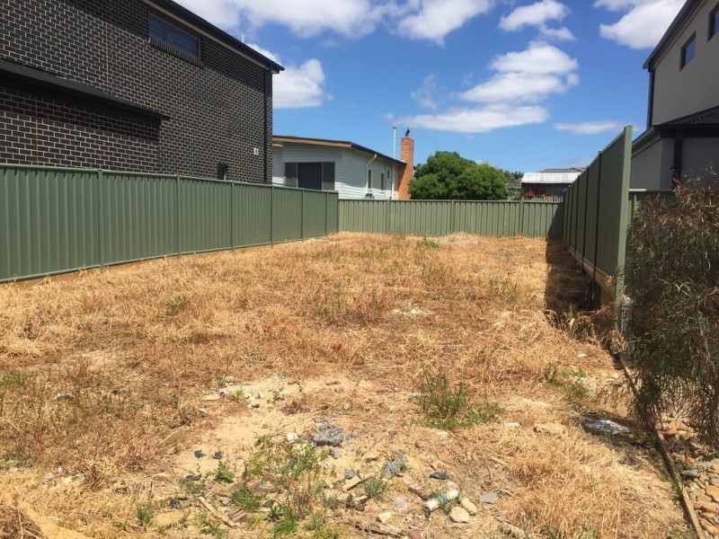 5 Cox Street, Bendigo VIC 3550