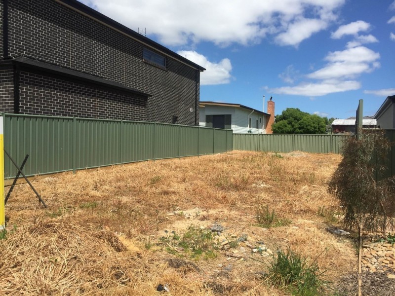 5 Cox Street, Bendigo VIC 3550