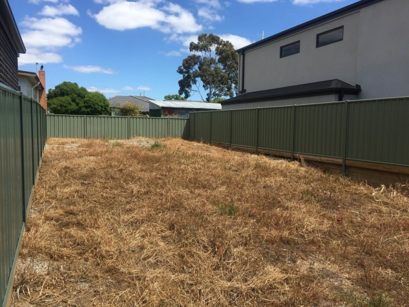 5 Cox Street, Bendigo VIC 3550