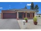 136 Myrtle Rd, Epsom VIC 3551