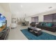136 Myrtle Rd, Epsom VIC 3551