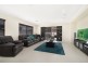 136 Myrtle Rd, Epsom VIC 3551