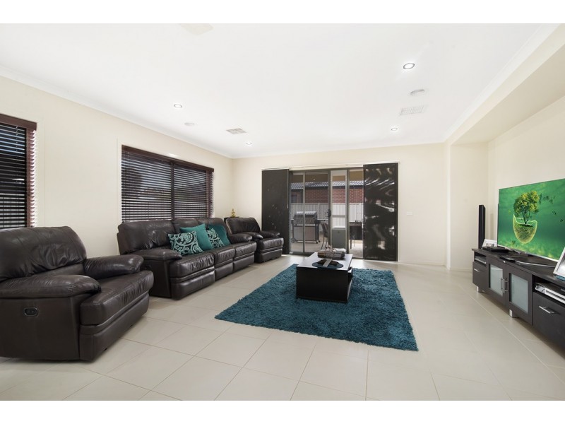 136 Myrtle Rd, Epsom VIC 3551