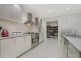 136 Myrtle Rd, Epsom VIC 3551