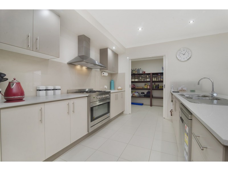 136 Myrtle Rd, Epsom VIC 3551