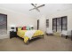 136 Myrtle Rd, Epsom VIC 3551