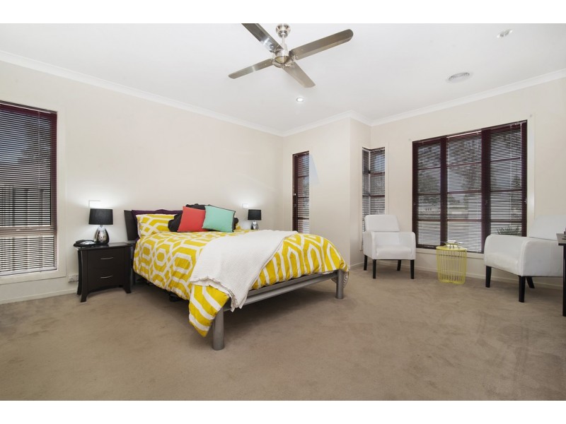 136 Myrtle Rd, Epsom VIC 3551