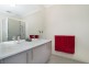 136 Myrtle Rd, Epsom VIC 3551