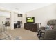 136 Myrtle Rd, Epsom VIC 3551