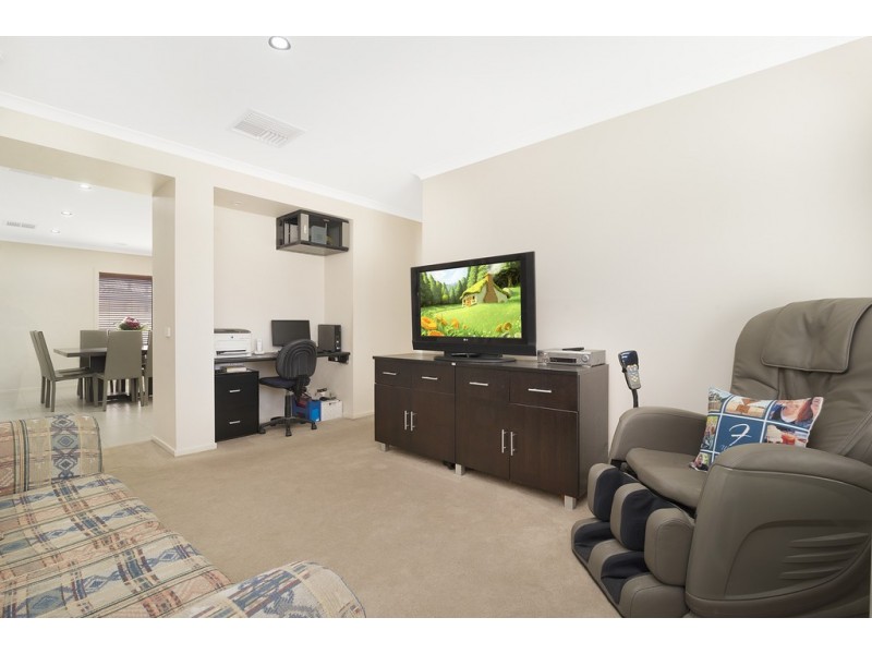 136 Myrtle Rd, Epsom VIC 3551