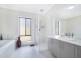 136 Myrtle Rd, Epsom VIC 3551