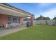136 Myrtle Rd, Epsom VIC 3551