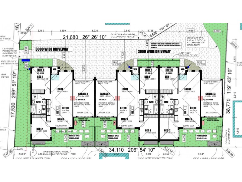 89A Allingham Street, Golden Square VIC 3555