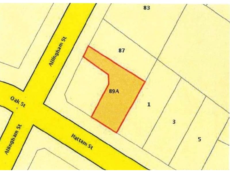 89A Allingham Street, Golden Square VIC 3555