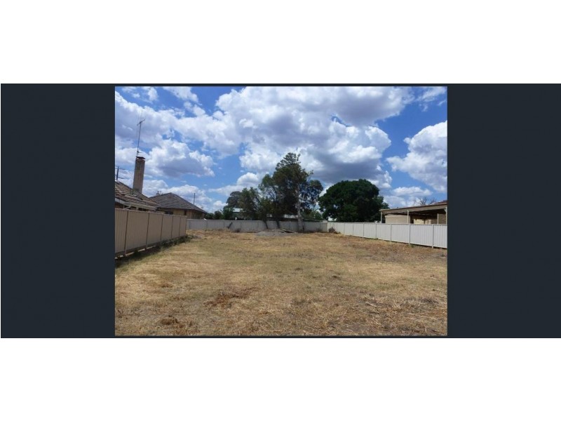 89A Allingham Street, Golden Square VIC 3555