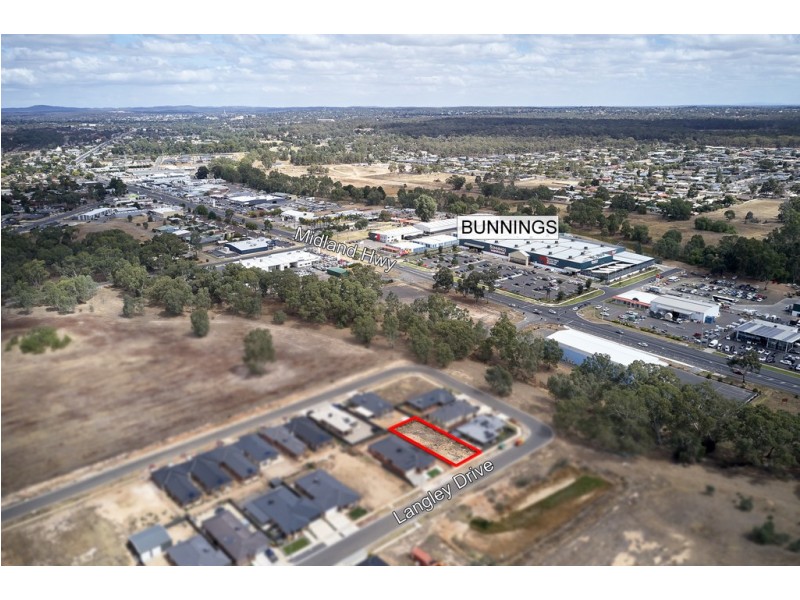 26 Langley Drive, Epsom VIC 3551