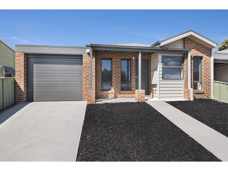 29C Milroy Street, Bendigo VIC 3550