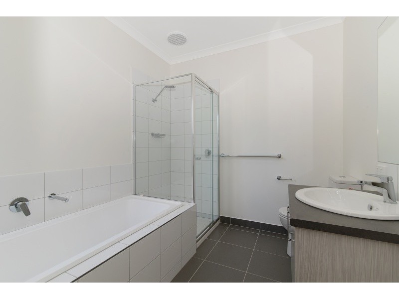 29C Milroy Street, Bendigo VIC 3550