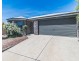 8 Aliza Avenue, California Gully VIC 3556