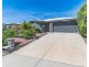 8 Aliza Avenue, California Gully VIC 3556