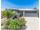 8 Aliza Avenue, California Gully VIC 3556