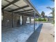 8 Aliza Avenue, California Gully VIC 3556