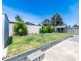 8 Aliza Avenue, California Gully VIC 3556