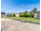 8 Aliza Avenue, California Gully VIC 3556