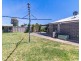 8 Aliza Avenue, California Gully VIC 3556