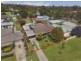 29 Mitchell St, Axedale VIC 3551