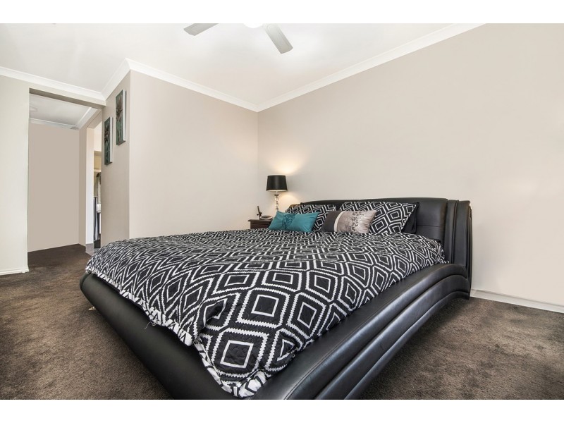 254 Station Street, Epsom VIC 3551