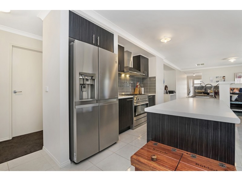 254 Station Street, Epsom VIC 3551