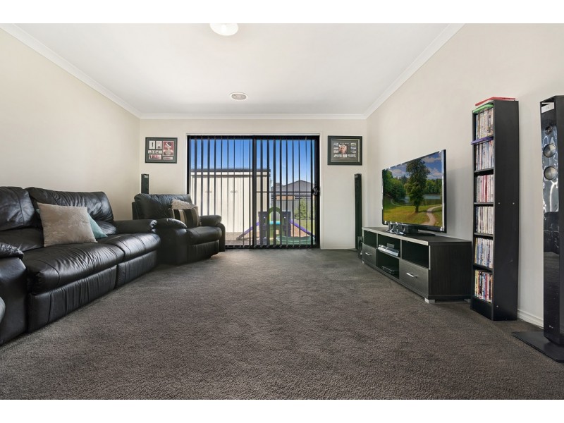 254 Station Street, Epsom VIC 3551