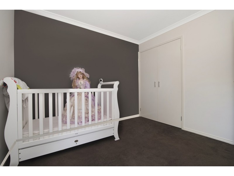 254 Station Street, Epsom VIC 3551